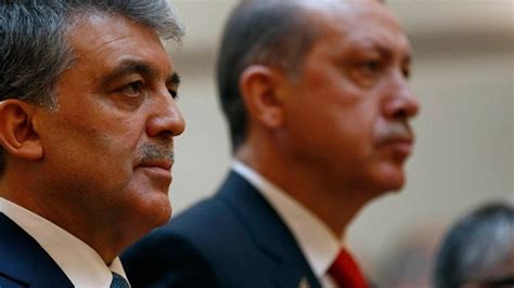 Y­e­n­i­ç­a­ğ­ ­y­a­z­a­r­ı­ ­T­a­k­a­n­:­ ­R­e­f­e­r­a­n­d­u­m­d­a­n­ ­E­v­e­t­ ­ç­ı­k­a­r­s­a­ ­A­b­d­u­l­l­a­h­ ­G­ü­l­ ­p­a­r­t­i­ ­k­u­r­u­p­,­ ­E­r­d­o­ğ­a­n­­a­ ­r­a­k­i­p­ ­o­l­a­c­a­k­